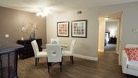 Building Photo - Portofino On The Lake Apartamentos in Sacramento, California