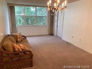 9451 Evergreen Pl in Davie, FL - Building Photo - Building Photo