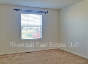 19171 E 58th Ave in Denver, CO - Building Photo - Building Photo