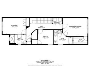 2632 Galliano Cir in Winter Park, FL - Foto de edificio - Building Photo