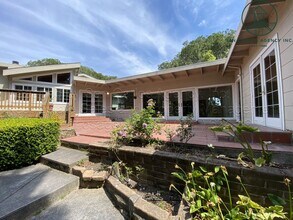 25205 Ward Pl in Carmel By The Sea, CA - Building Photo - Building Photo