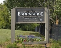 Brookridge photo'