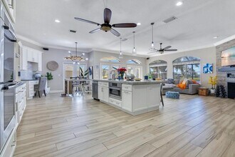 16545 Majestic Ct in Clermont, FL - Building Photo - Building Photo