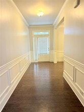 4230 Miramount Overlook in Cumming, GA - Building Photo - Building Photo