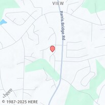 236 Rigs Dr in Boiling Springs, SC - Building Photo