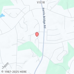 property at 236 Rigs Dr