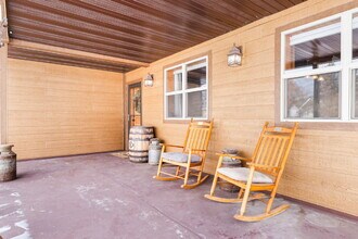 412 Mill St in Sheridan, MT - Building Photo - Building Photo