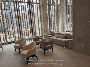 55 Cooper St in Toronto, ON - Building Photo - Building Photo