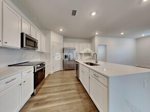 147 Bee Tree Blvd, Unit 9913-0T1 in Summerville, SC - Building Photo - Building Photo