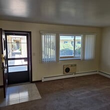 1041 N Northwest Hwy in Park Ridge, IL - Building Photo - Building Photo