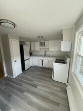 2802 N Rutherford Ave in Chicago, IL - Building Photo - Building Photo