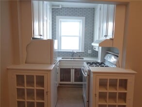 164 Pine St in Corning, NY - Building Photo - Building Photo