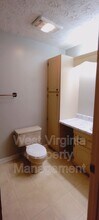 184 Wyndale Dr in Princeton, WV - Building Photo - Building Photo