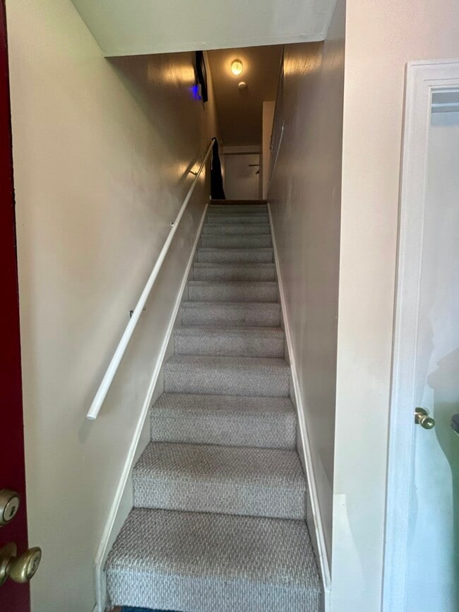 25 Delaware Ave in West Pittston, PA - Building Photo - Building Photo