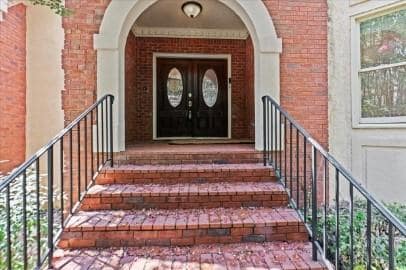 200 River Bluff Pkwy in Roswell, GA - Building Photo - Building Photo