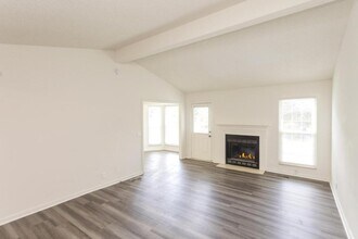 3104 Kinwood Dr in Nashville, TN - Building Photo - Building Photo