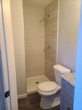 4985 Catalina Cir in Pensacola, FL - Building Photo - Building Photo