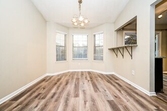 3729 Riverside Pkwy in Decatur, GA - Building Photo - Building Photo