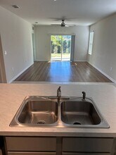 140 Old Mill Pond Rd in Edgewater, FL - Building Photo - Building Photo