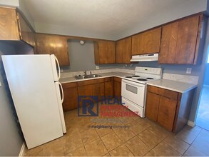 955-955 Renee Ave in Pocatello, ID - Building Photo - Building Photo