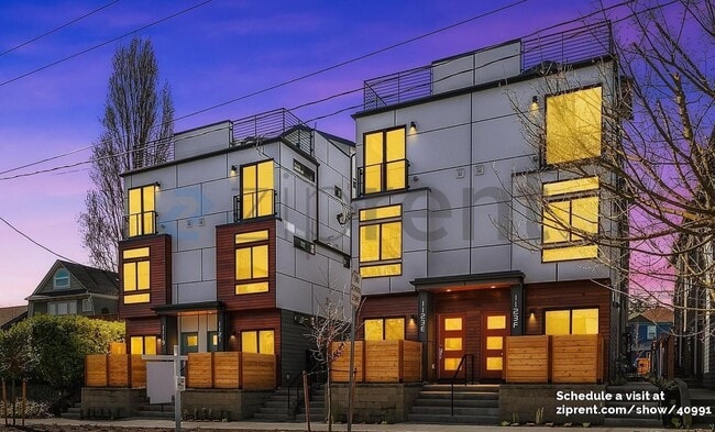 property at 1123D 18th Ave