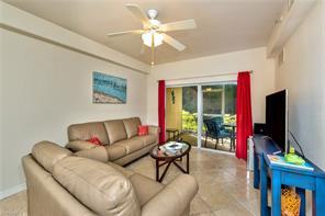 13131 Bella Casa Cir-Unit -1123 in Ft. Myers, FL - Building Photo - Building Photo