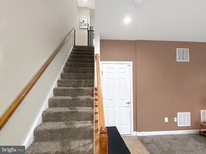 423 Garrett A Morgan Blvd in Summerfield, MD - Building Photo - Building Photo