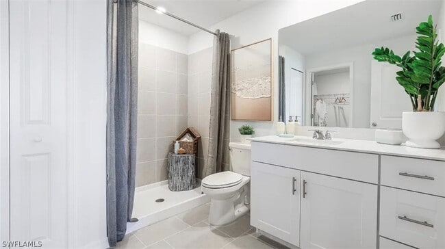 property at 329 Marta Dr