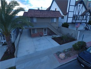 33851 Copper Lantern St in Dana Point, CA - Building Photo - Other