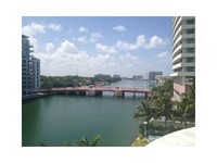 6000 Indian Creek Dr in Miami Beach, FL - Building Photo - Building Photo