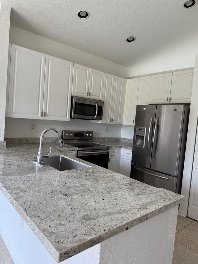 property at 1720 NW 78th Way