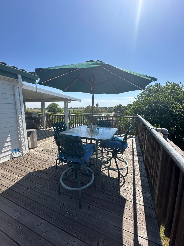 797 Brannan Island Rd in Isleton, CA - Building Photo - Building Photo