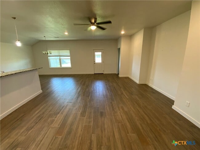 1511 Fiddle Wood Wy in Temple, TX - Building Photo - Building Photo