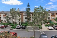 Heritage Park Senior Apartment Homes in Ladera Ranch, CA - Building Photo - Building Photo