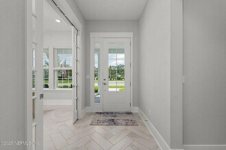 40 Blue Hampton Dr in Town Of Nocatee, FL - Building Photo - Building Photo