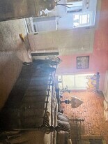 4224 Terrace St in Philadelphia, PA - Building Photo