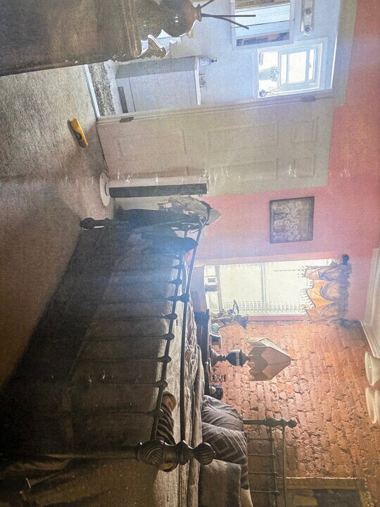 4224 Terrace St in Philadelphia, PA - Building Photo