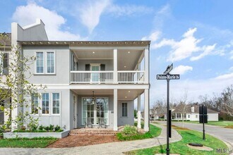 3305 Pointe-Marie Dr in Baton Rouge, LA - Building Photo - Building Photo