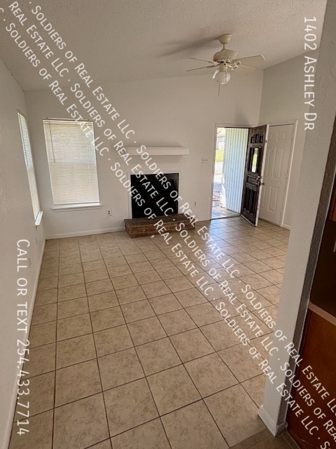 1402 Ashley Dr in Nolanville, TX - Building Photo - Building Photo