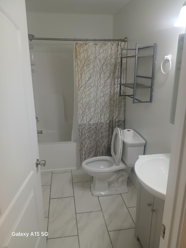 230 Northwest Ave in Swannanoa, NC - Building Photo - Building Photo