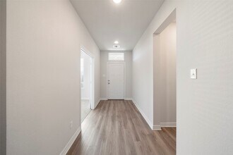 2866 Terrace Grove Dr in Conroe, TX - Building Photo - Building Photo