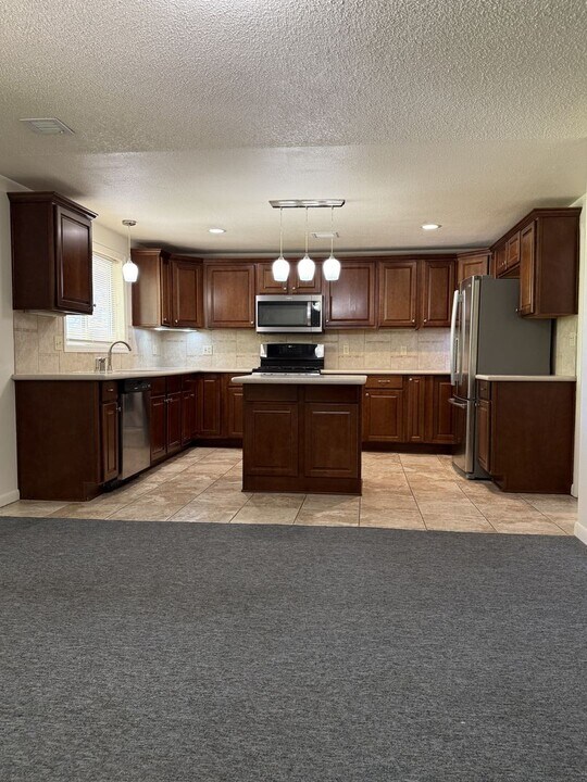 812 Coronado Ave in Prescott, AZ - Building Photo