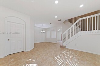 14049 SW 51st Ln in Miramar, FL - Building Photo - Building Photo