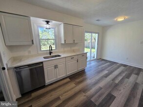 254 Princeton St in Martinsburg, WV - Building Photo - Building Photo