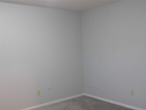 414 1st St in Galveston, TX - Building Photo - Building Photo