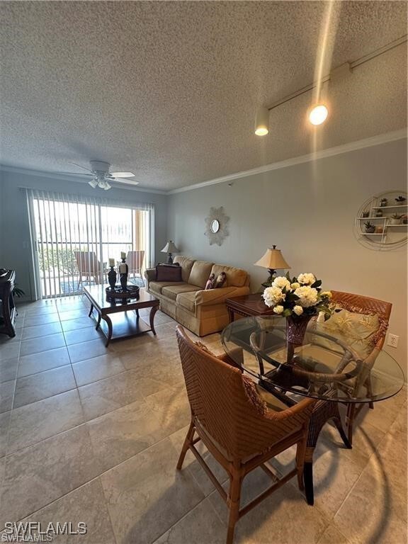 8754 River Homes Lane in Bonita Springs, FL - Building Photo - Building Photo
