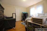 124 Nonantum St, Unit 1 in Boston, MA - Building Photo - Building Photo