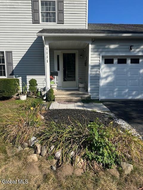 1111 Laural Ln in Malta, NY - Building Photo - Building Photo