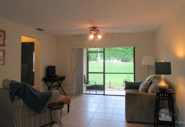 9607 NW 4th St in Coral Springs, FL - Building Photo - Building Photo