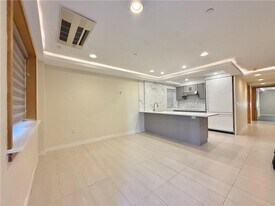 143 Bay 31st St in Brooklyn, NY - Building Photo